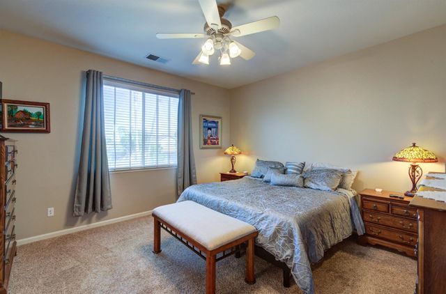 8434 N Savory Way, Fresno, CA 93720