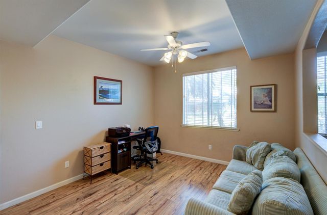 8434 N Savory Way, Fresno, CA 93720