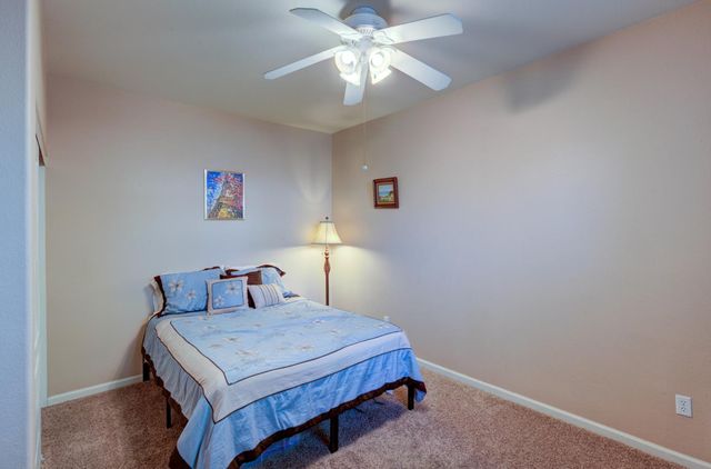 8434 N Savory Way, Fresno, CA 93720