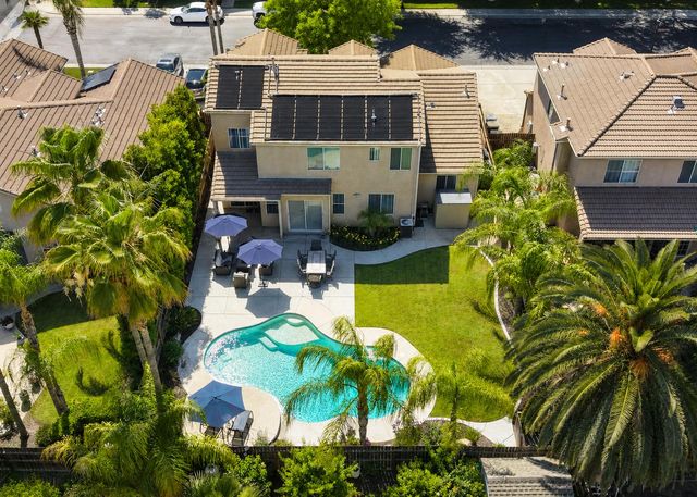 8434 N Savory Way, Fresno, CA 93720
