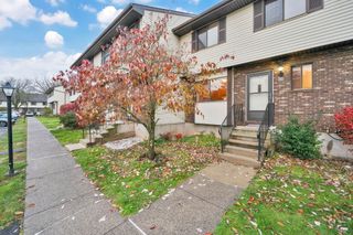 38 Robin Brook Drive 38, Newington, CT 06111