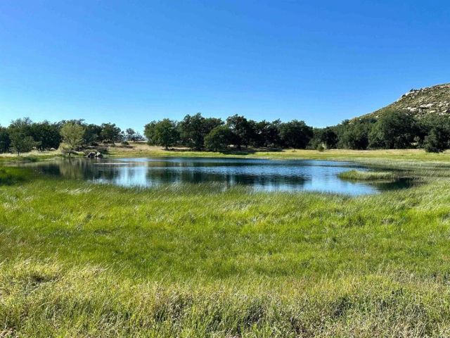 25258 Black Canyon Road, Santa Ysabel, CA 92070