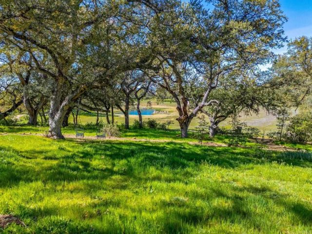 25258 Black Canyon Road, Santa Ysabel, CA 92070