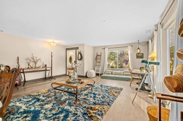 25258 Black Canyon Road, Santa Ysabel, CA 92070