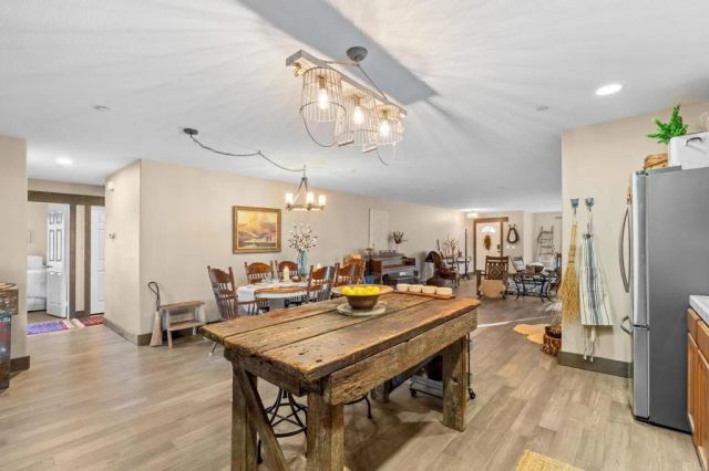 25258 Black Canyon Road, Santa Ysabel, CA 92070