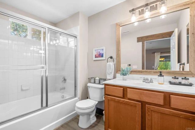 25258 Black Canyon Road, Santa Ysabel, CA 92070