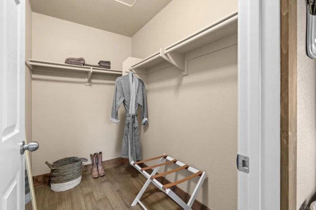 25258 Black Canyon Road, Santa Ysabel, CA 92070