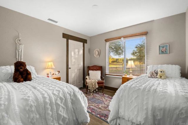 25258 Black Canyon Road, Santa Ysabel, CA 92070