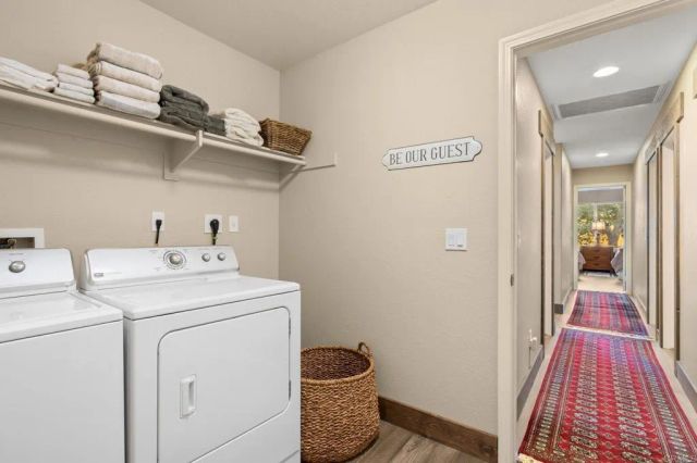 25258 Black Canyon Road, Santa Ysabel, CA 92070