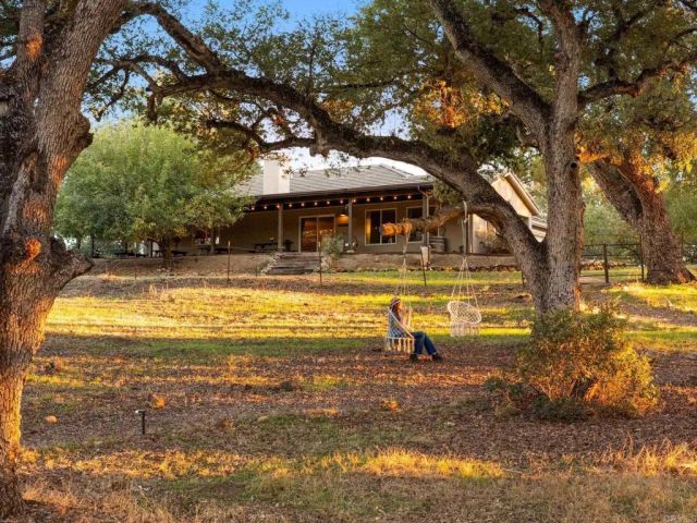 25258 Black Canyon Road, Santa Ysabel, CA 92070