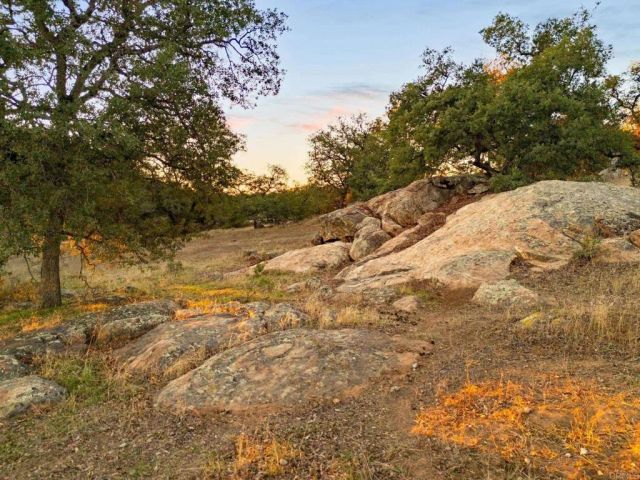 25258 Black Canyon Road, Santa Ysabel, CA 92070