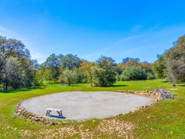 25258 Black Canyon Road, Santa Ysabel, CA 92070