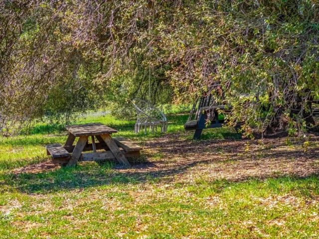 25258 Black Canyon Road, Santa Ysabel, CA 92070