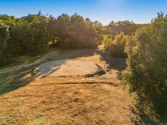 25258 Black Canyon Road, Santa Ysabel, CA 92070