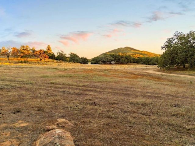25258 Black Canyon Road, Santa Ysabel, CA 92070
