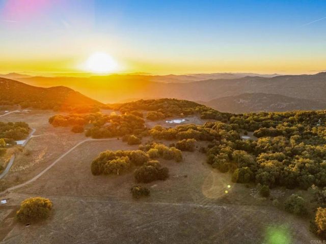 25258 Black Canyon Road, Santa Ysabel, CA 92070