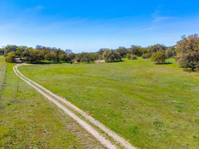 25258 Black Canyon Road, Santa Ysabel, CA 92070