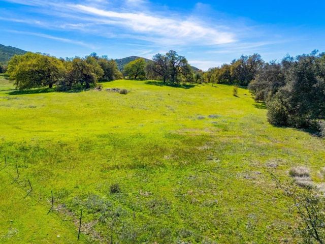 25258 Black Canyon Road, Santa Ysabel, CA 92070