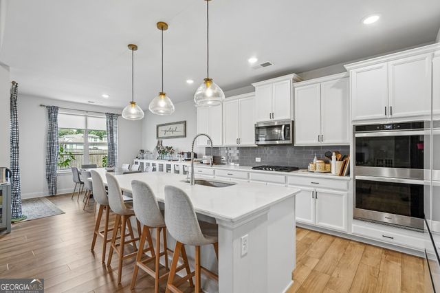 55 Cattail Lane, Winder, GA 30680
