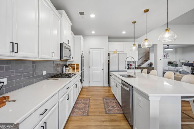 55 Cattail Lane, Winder, GA 30680