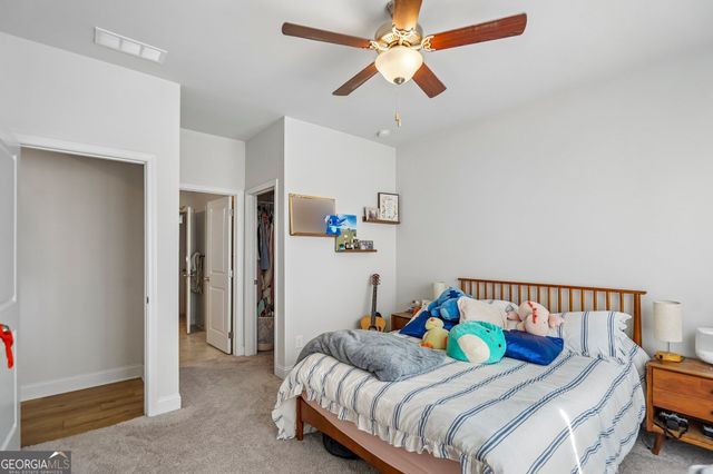 55 Cattail Lane, Winder, GA 30680