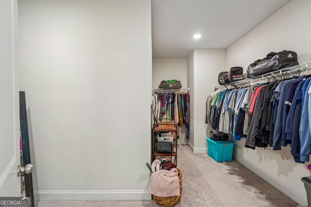 55 Cattail Lane, Winder, GA 30680