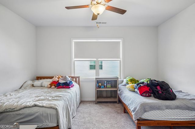 55 Cattail Lane, Winder, GA 30680