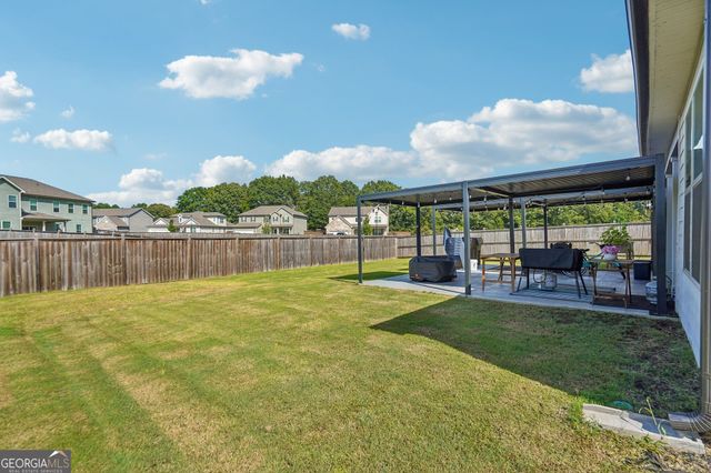 55 Cattail Lane, Winder, GA 30680