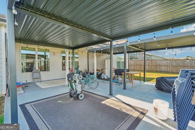 55 Cattail Lane, Winder, GA 30680
