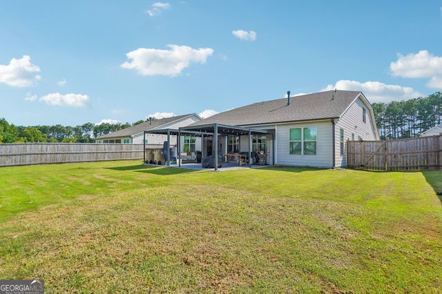 55 Cattail Lane, Winder, GA 30680