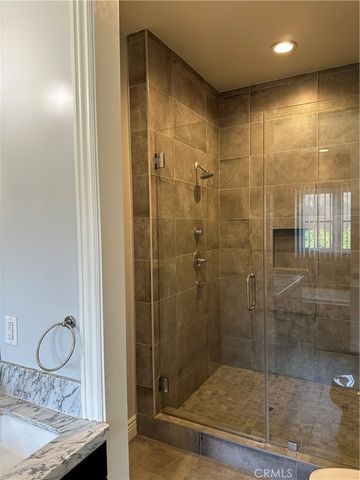 683 N 1st Avenue A, Arcadia, CA 91006