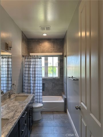 683 N 1st Avenue A, Arcadia, CA 91006