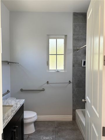 683 N 1st Avenue A, Arcadia, CA 91006