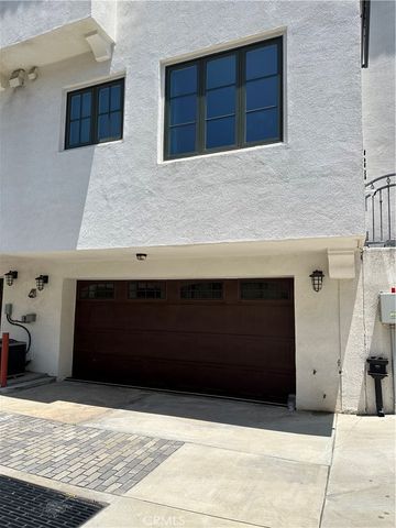 683 N 1st Avenue A, Arcadia, CA 91006