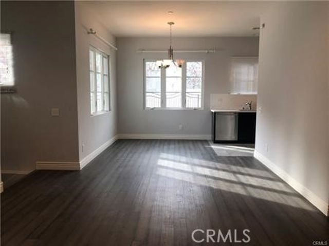 683 N 1st Avenue A, Arcadia, CA 91006