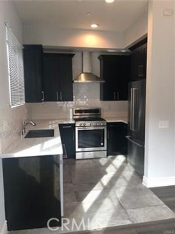 683 N 1st Avenue A, Arcadia, CA 91006