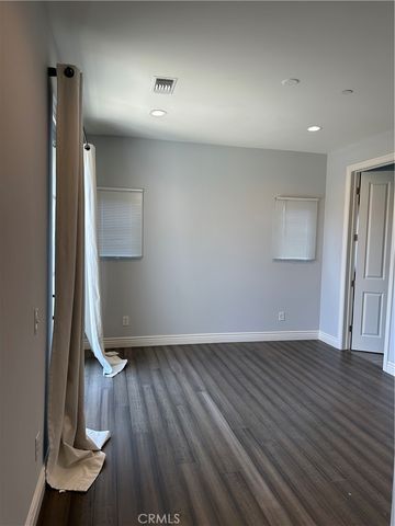 683 N 1st Avenue A, Arcadia, CA 91006