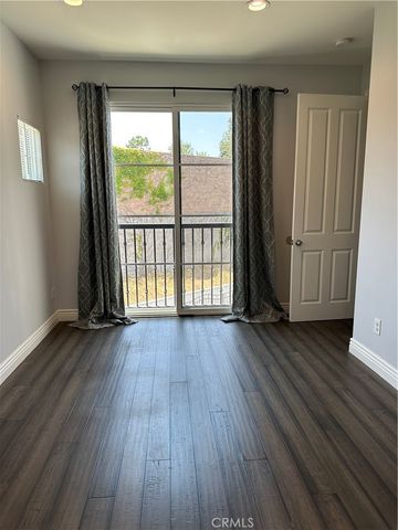 683 N 1st Avenue A, Arcadia, CA 91006