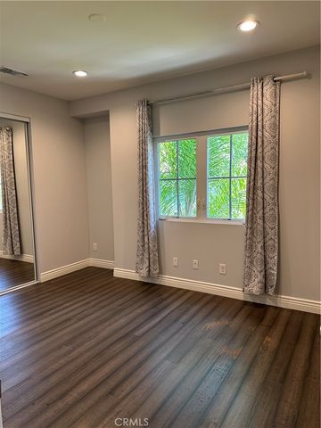 683 N 1st Avenue A, Arcadia, CA 91006