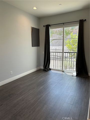 683 N 1st Avenue A, Arcadia, CA 91006