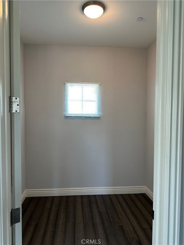 683 N 1st Avenue A, Arcadia, CA 91006
