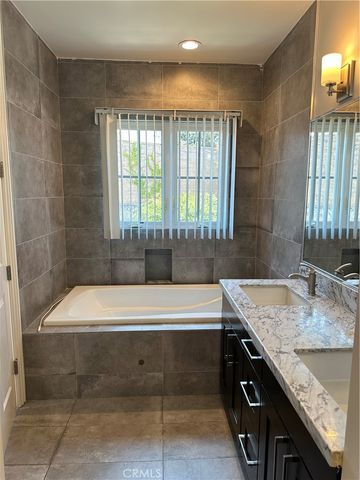 683 N 1st Avenue A, Arcadia, CA 91006
