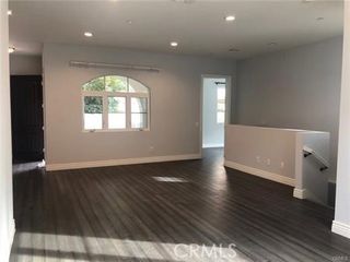 683 N 1st Avenue A, Arcadia, CA 91006