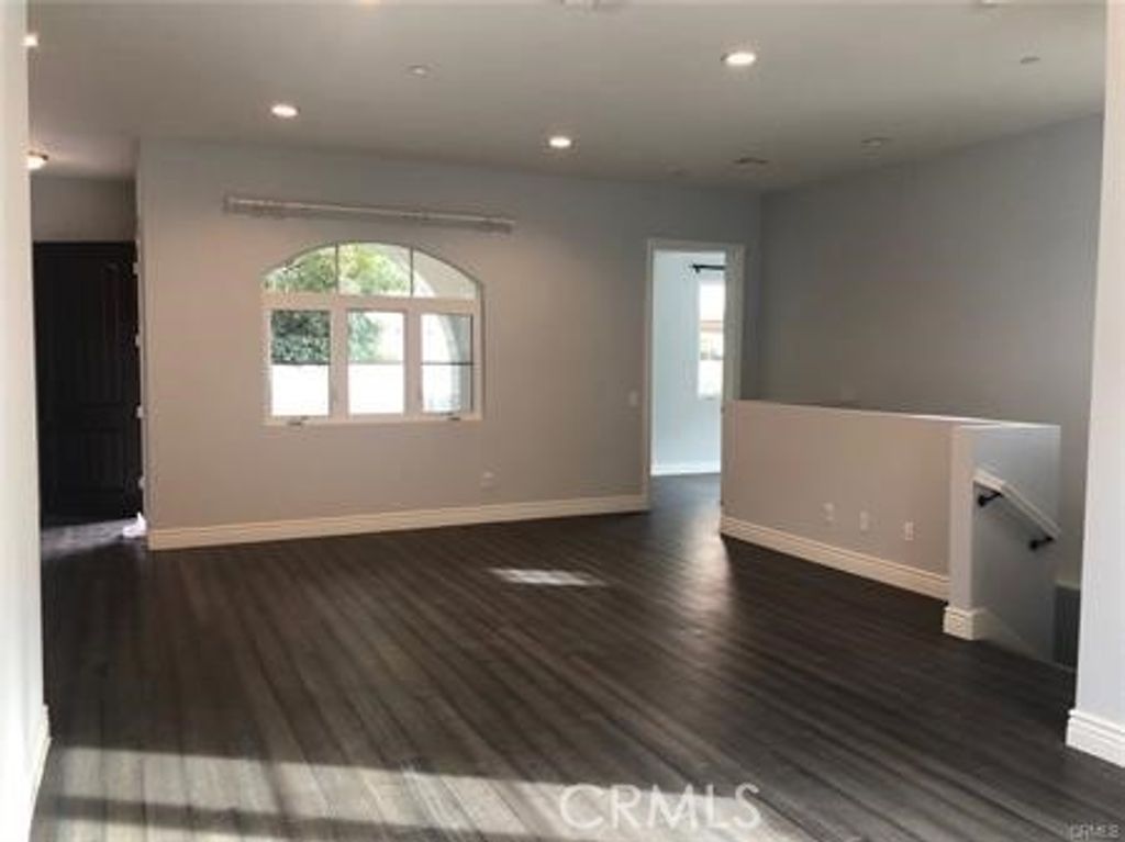 683 N 1st Avenue A, Arcadia, CA 91006