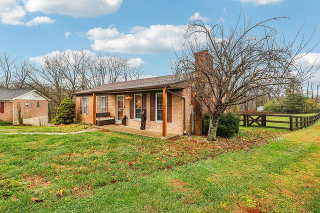 5267 Pioneer Drive, Independence, KY 41051