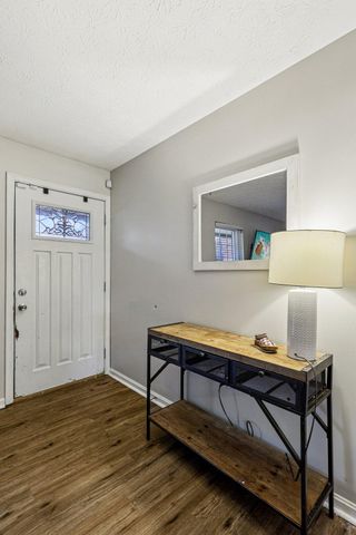 5267 Pioneer Drive, Independence, KY 41051