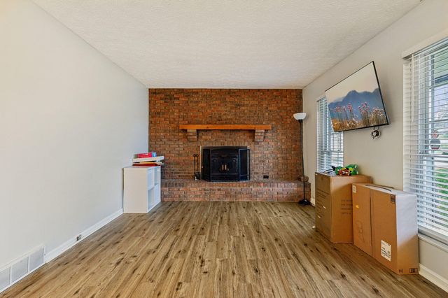 5267 Pioneer Drive, Independence, KY 41051