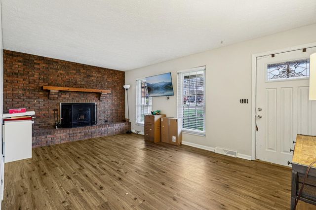 5267 Pioneer Drive, Independence, KY 41051