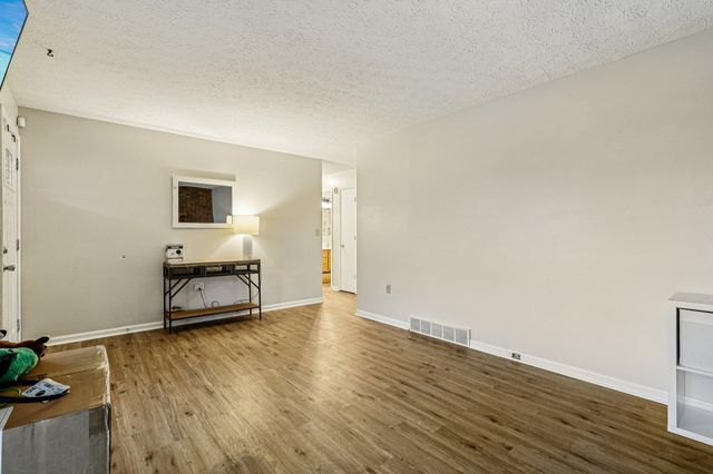 5267 Pioneer Drive, Independence, KY 41051