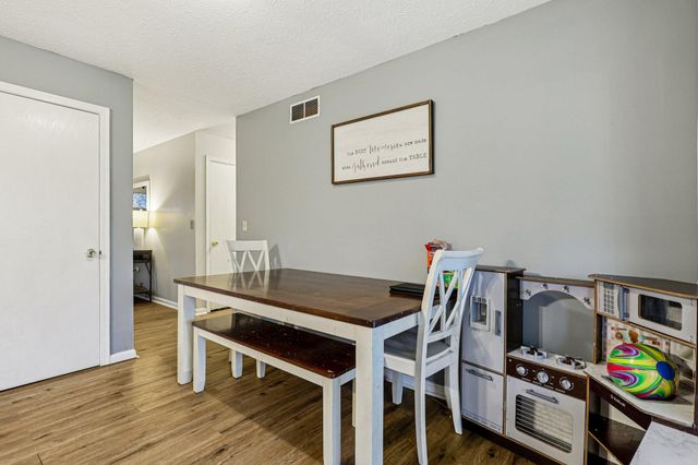 5267 Pioneer Drive, Independence, KY 41051